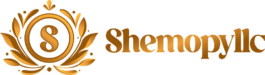 Shemopy LLC