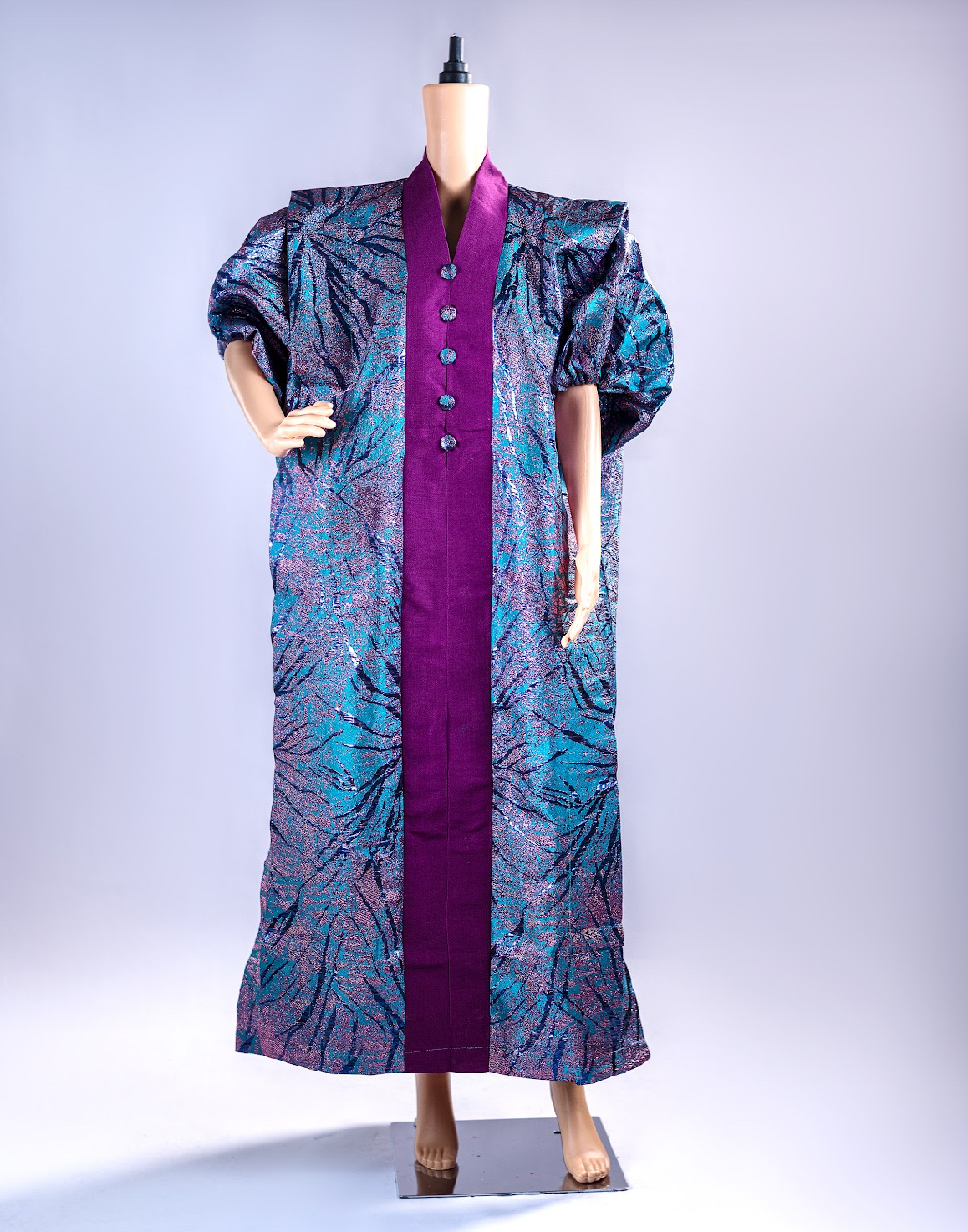 Adunni Boubou - Image 5