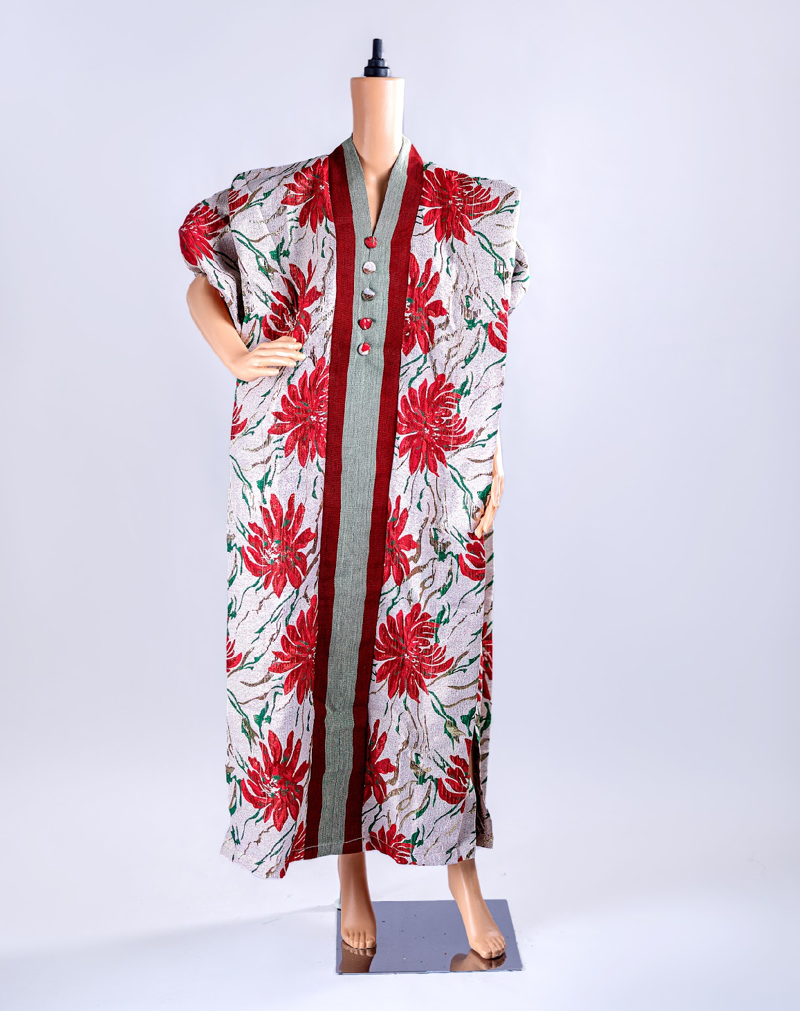 Adunni Boubou - Image 3