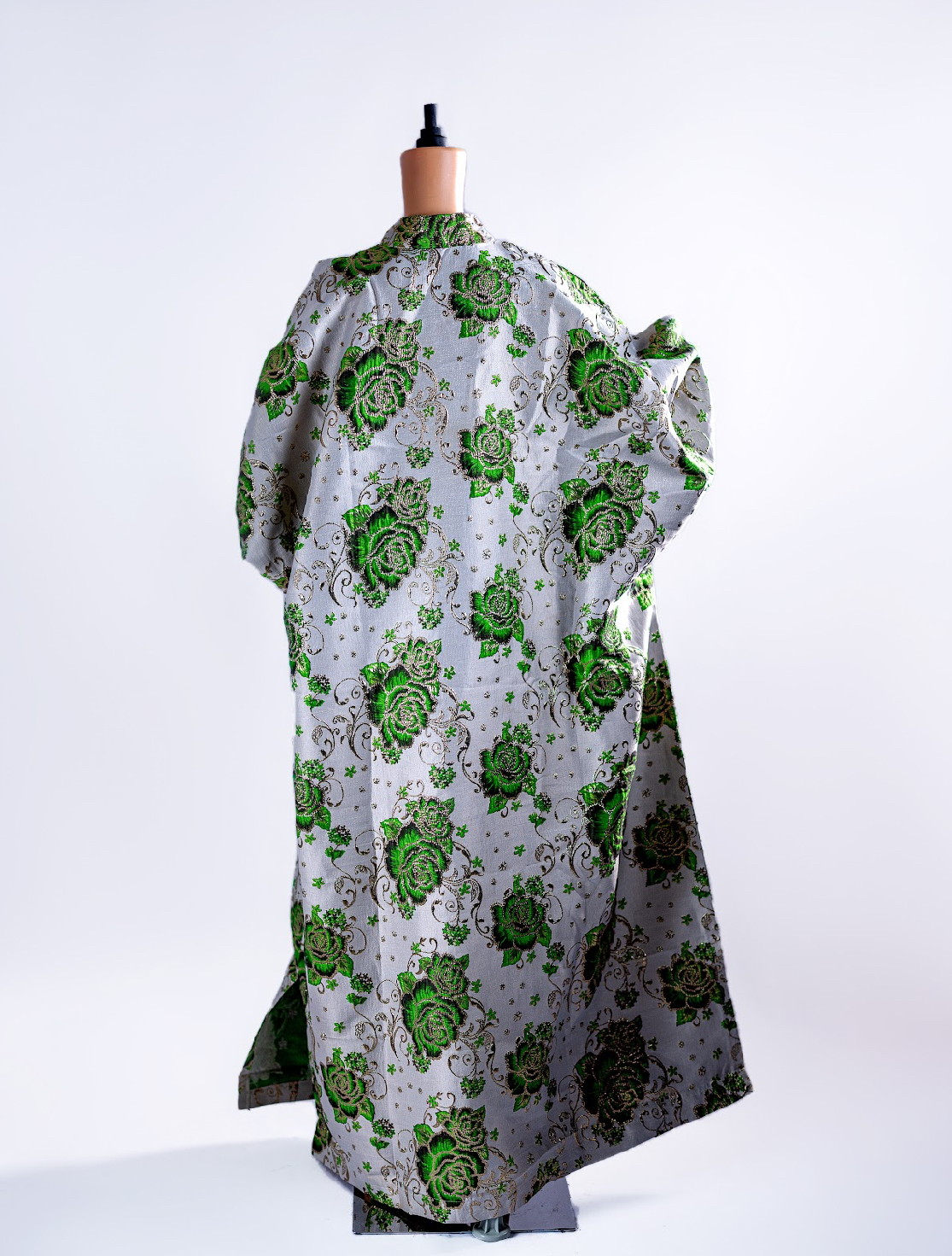 Ajoke Boubou - Image 4