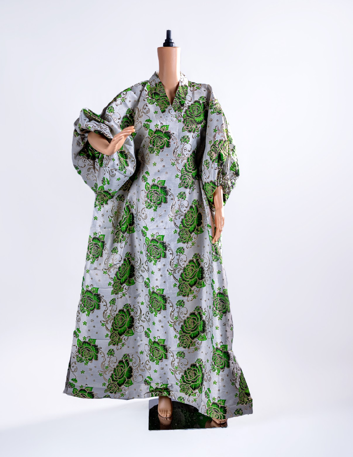 Ajoke Boubou - Image 3