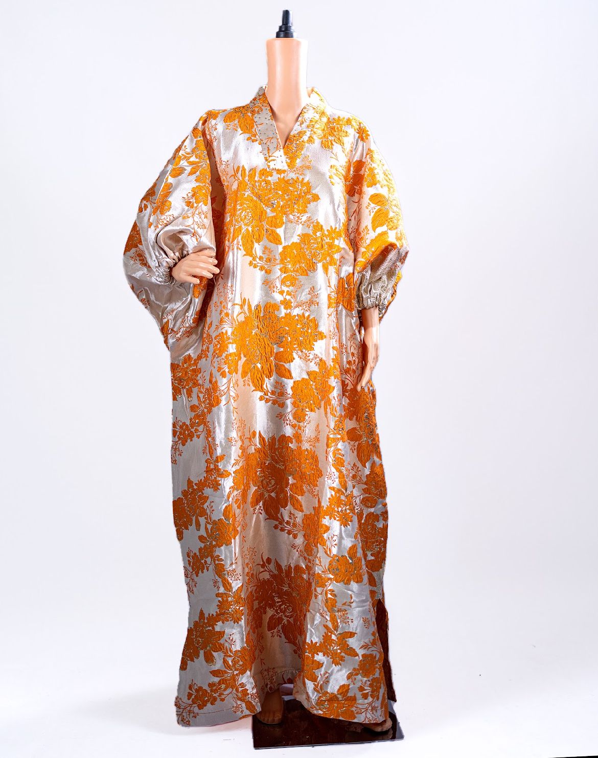 Ajoke Boubou - Image 5