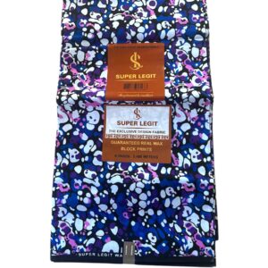 Super Kristen Ankara