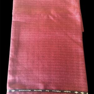 Italy Fashion Material