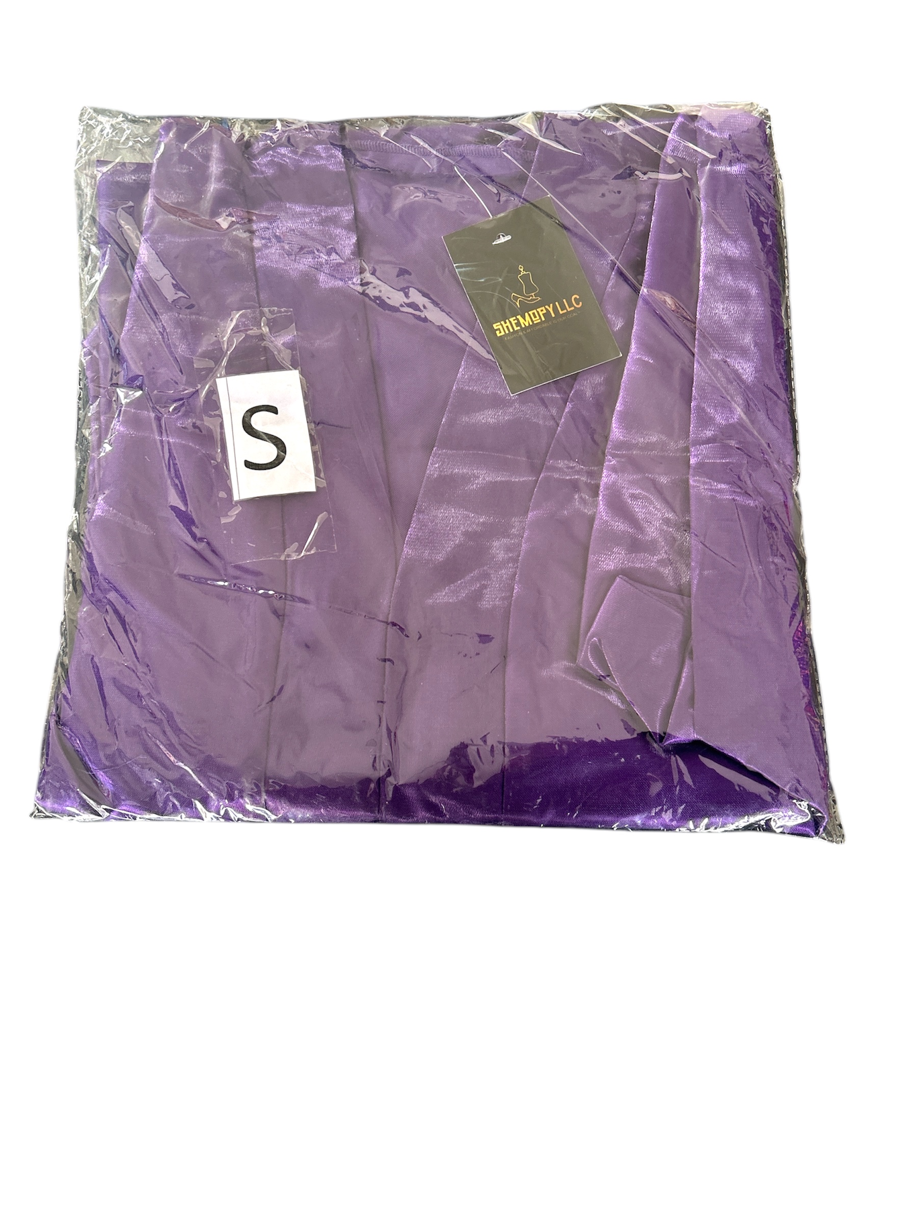 Tiana Boubou - Image 2