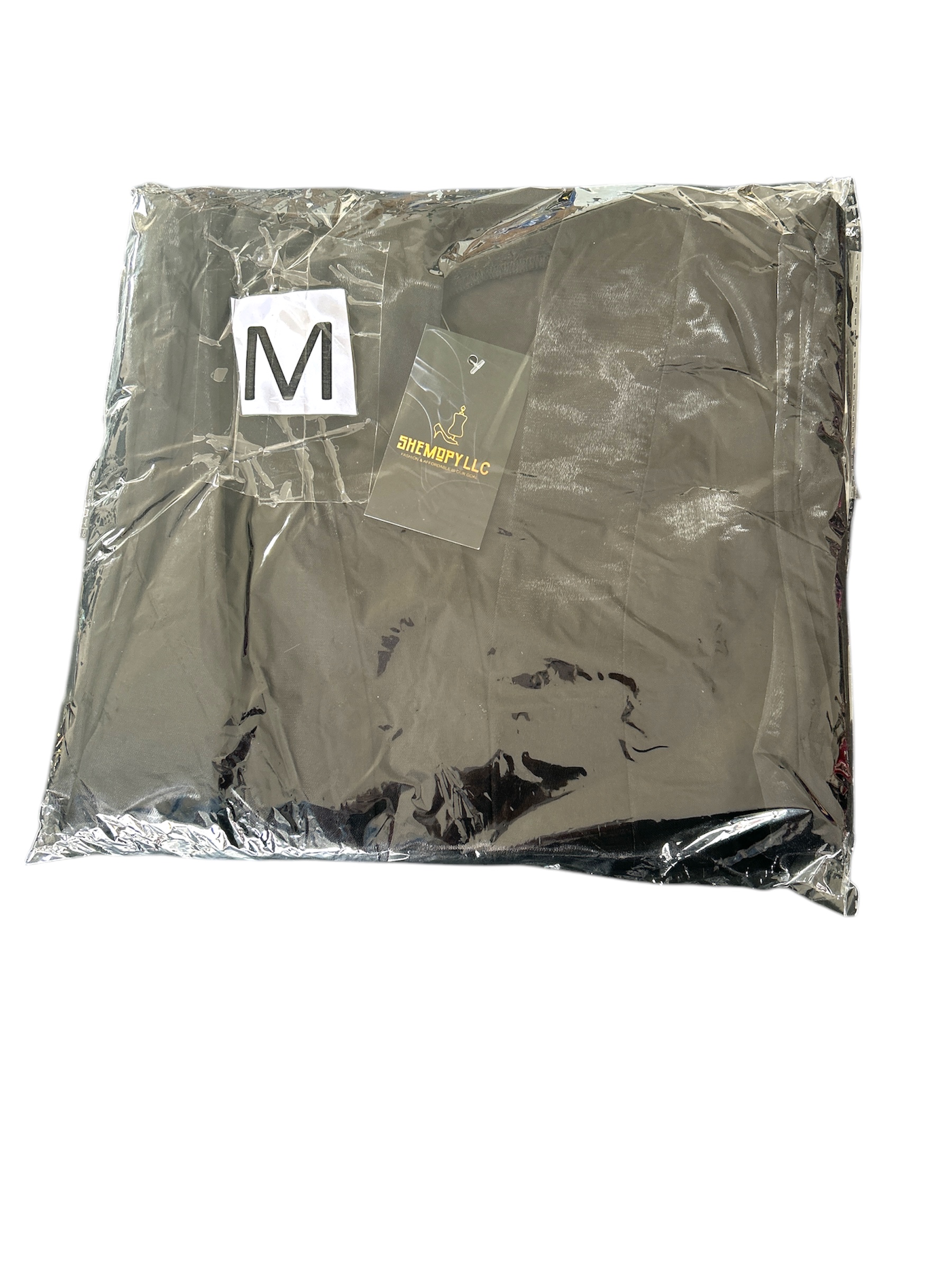 Tiana Boubou - Image 4