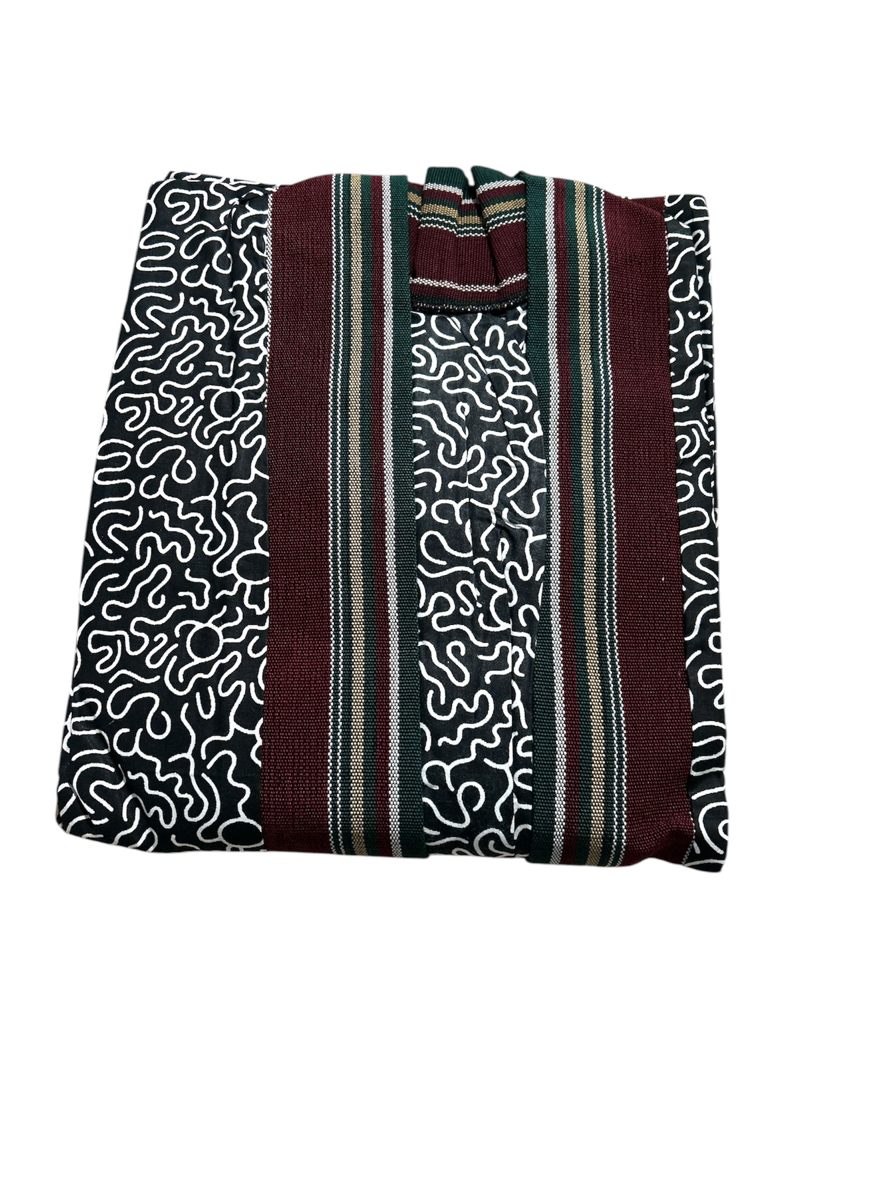 Ifesowapo Jacket - Image 3