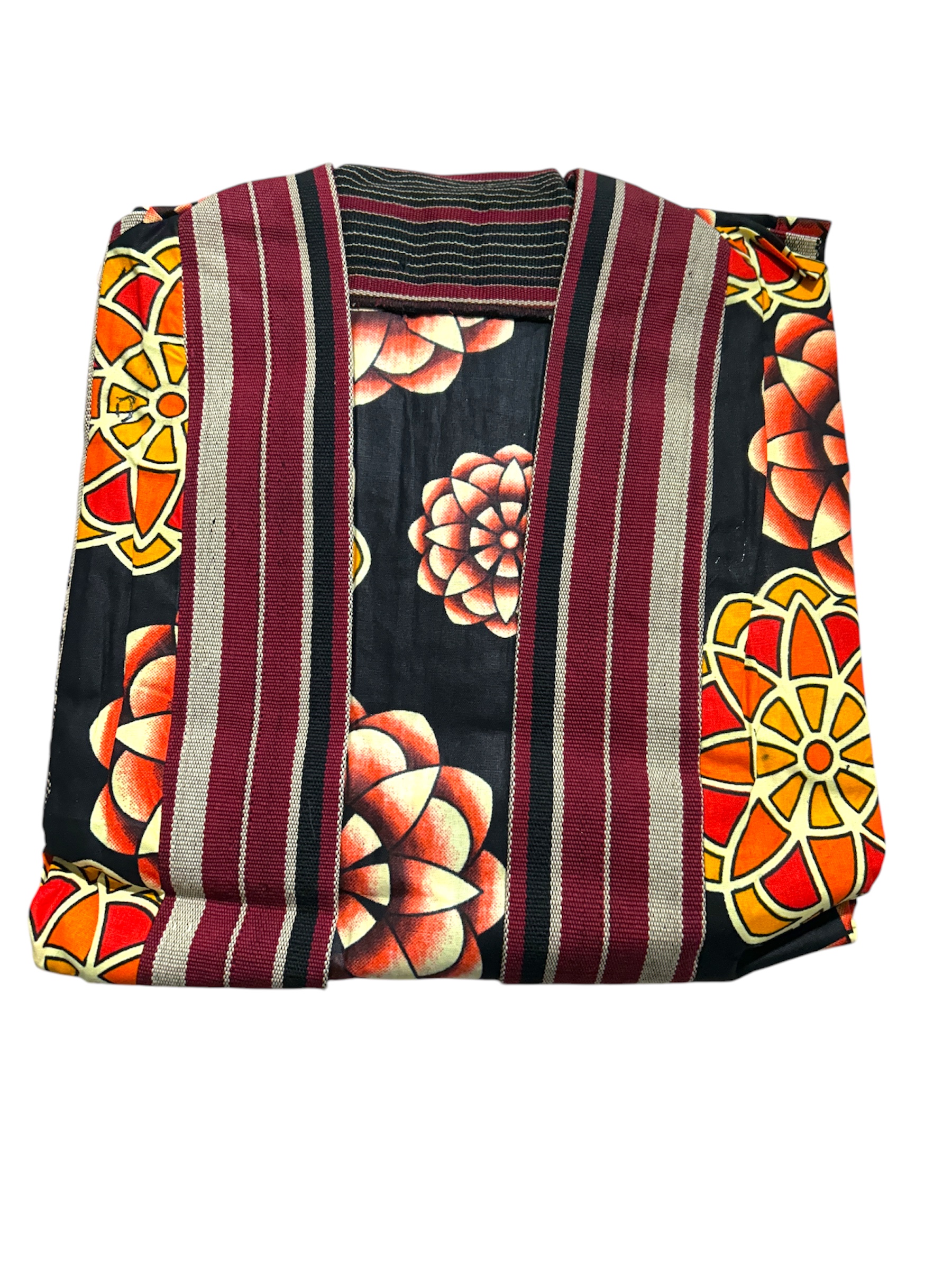 Ifesowapo Jacket - Image 4