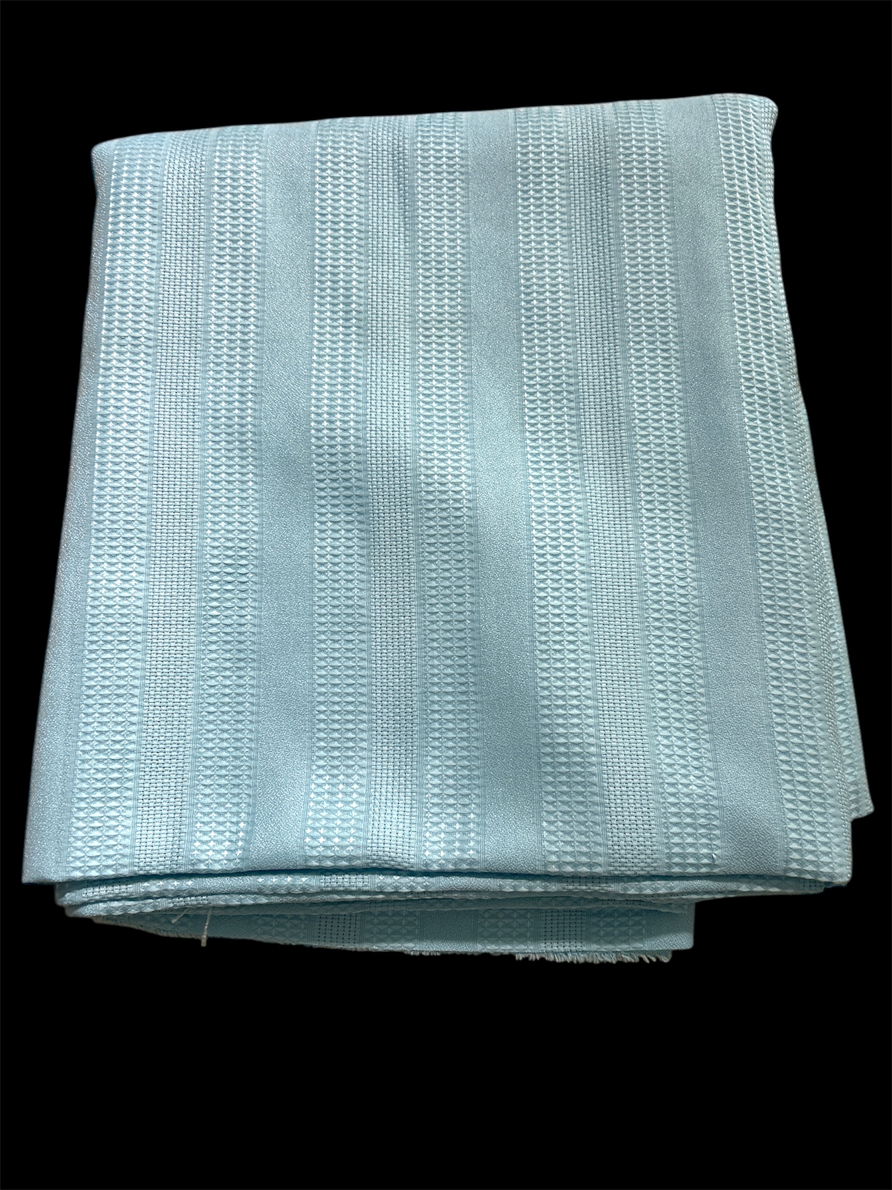 Textile Material - Image 3